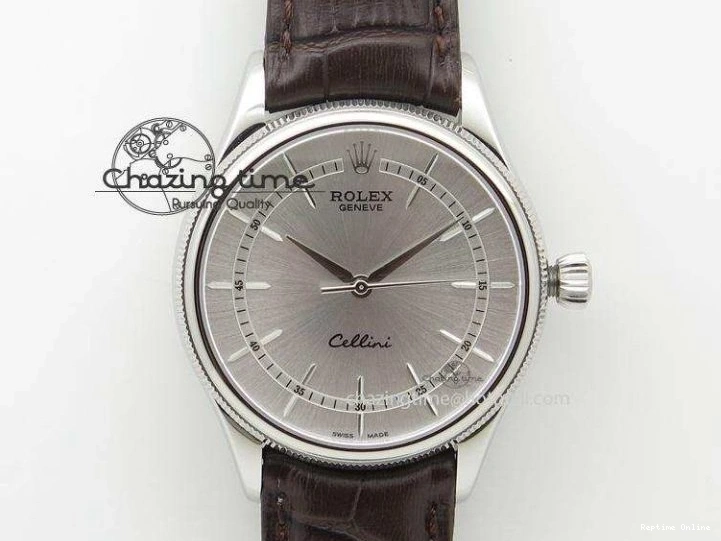 0416 Yacht-Master 116655 ARF SS Custom Made Black Ceramic Bezel on Oysterflex Rubber Strap A HighPerformance 3064